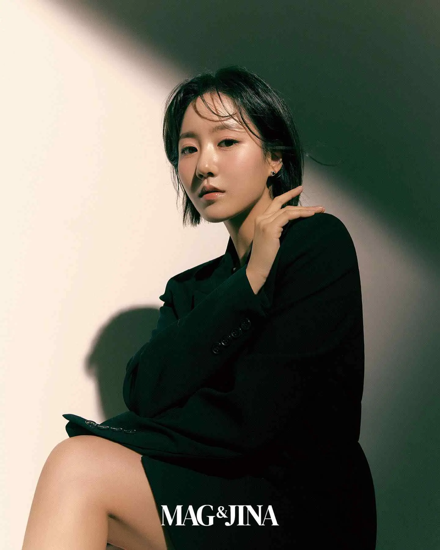 Jin Ji Hee - jin-ji-hee-hot-23.webp
